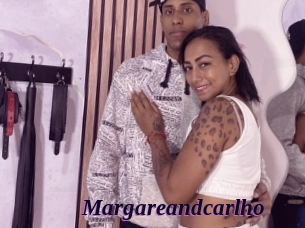 Margareandcarlho