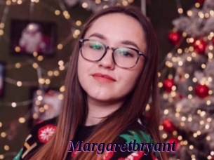 Margaretbryant