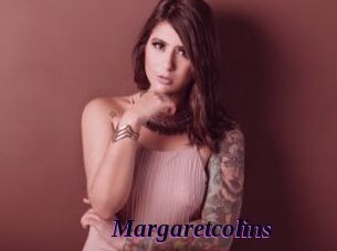 Margaretcolins