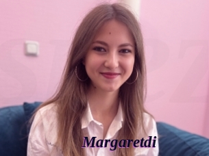 Margaretdi
