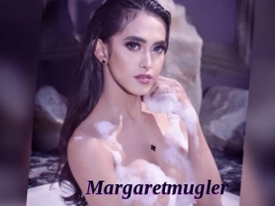margaretmugler Spezial Sexcam