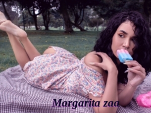 Margarita_zaa