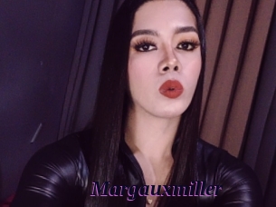Margauxmiller