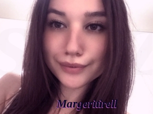 Margeritirell