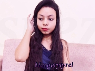 margerytyrel Spezial Sexcam