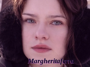 Margheritaferra