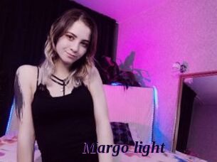Margo_light