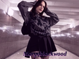 margoblackwood Spezial Sexcam