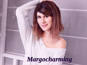 Margocharming