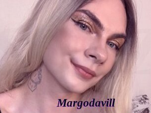 Margodavill