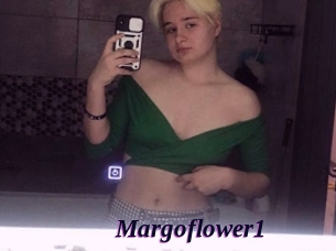 Margoflower1