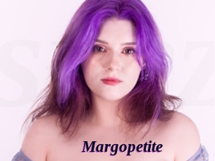 Margopetite