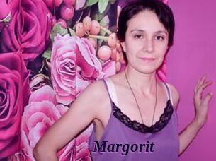 Margorit