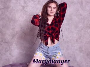 Margotanger