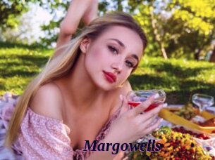 Margowells