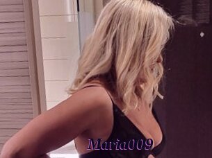 Maria009