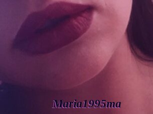 Maria1995ma