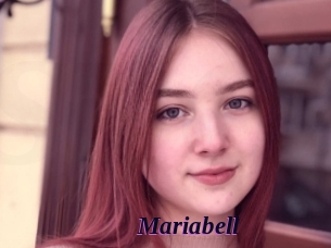mariabell Spezial Sexcam