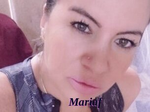 Mariaf