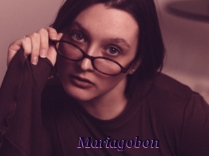 Mariagobon