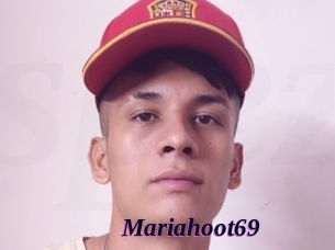 Mariahoot69