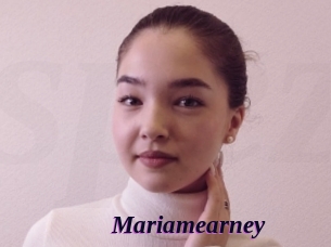 Mariamearney