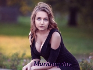 Mariamgrine