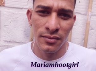 Mariamhootgirl