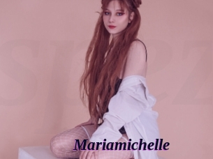 Mariamichelle