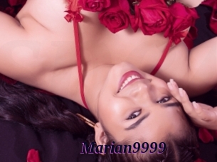 Marian9999