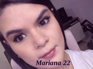 Mariana_22