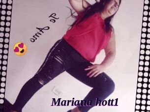 Mariana_hott1