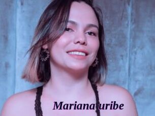 Mariana_uribe