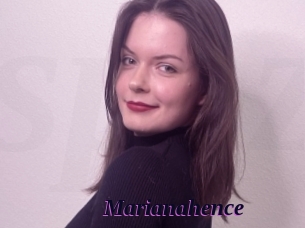 Marianahence