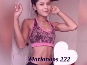 Marianaos_222