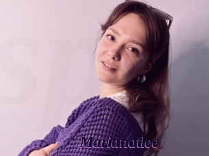 Marianatlee