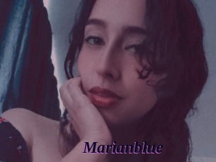 marianblue Spezial Sexcam