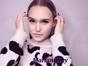 Mariandilley