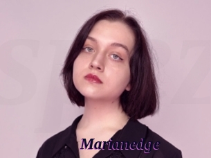 Marianedge