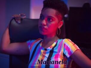 Marianela