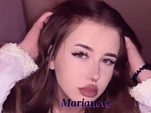 marianeve Spezial Sexcam