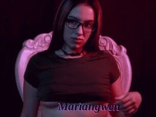 Mariangwen