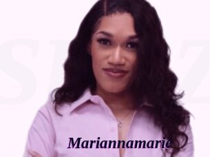 mariannamarie Spezial Sexcam
