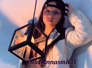 Mariannasmit51