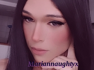 mariannaughtyx Spezial Sexcam