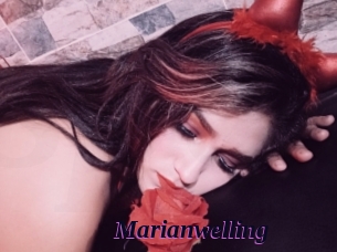 Marianwelling