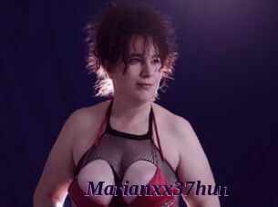 Marianxx37hun