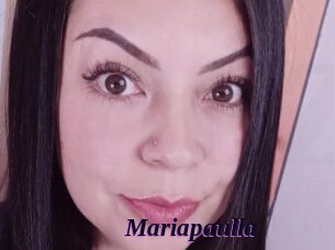 Mariapaulla