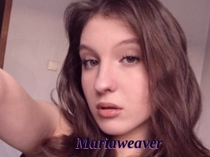 Mariaweaver