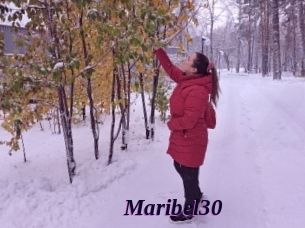 Maribel30
